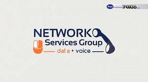 Has your business been impacted by problems with your IT? When you need solutions to computer and phone problems, call Network Services Group and let their technology pros help you get back to work fast! https://www.fox16.com/network-services-group/ | FOX16 News | Facebook