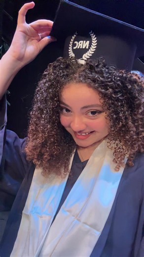‏Khalas a5er haga #graduation #school #highschool #classof2026 #egypt | graduation