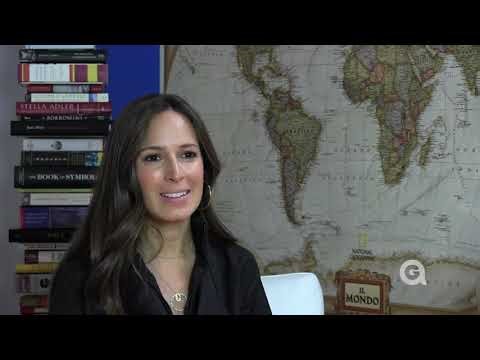 Cast Iron Architecture in NYC | SoHo & Tribeca Explained