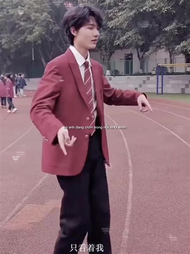 [19.01.2010-19.01.2026] Chúc mừng sinh nhật Gia Sâm 🎂🎂 Chúc em sinh vui vẻ nhé và lun hạnh phúc và thật nhiều sức khoẻ, lun học hành thật giỏi nhé 😊😊 (Chị chúc mừng nhật sinh em hơi trễ) #lijiasen_李嘉森 #lygiasam_lijiasen #lygiasam_lijiasen_李嘉森💤