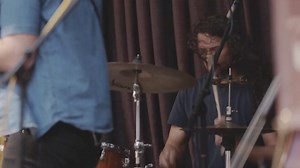 3.8K views · 111 reactions | Here's some footage from the International Bluegrass Music Association World of Bluegrass last month: "Sarah Jane" from our latest record Let It Out! Thanks so much to Workshop Media for filming us! #americana #bluegrass #mandolin #folk #bass #guitar #fiddle #womenofamericana | The Barefoot Movement | Facebook