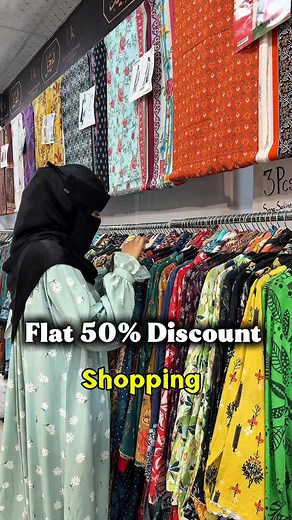 Sab Se Sasti Shopping! 🛍️✨ Mega Sale: 5 Nov – 31 Dec 📞 Call: 0346-8740876 📱 WhatsApp (Online Order): 0304-2347707 @karachi_branded_collection 📍 Karachi — 6 Branches: • North • Tariq Road • Johar • Gulshan • Maymar • Site Area 📍 Other Cities: • Rawalpindi — Saddar & Wah Cantt • Gujranwala — Satellite Town . . #shopping #fyp #sale #newyearsale #viral #foryou #chefjavaria | Chef Javaria