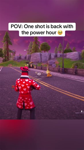 run it back today at 10am ET 🫡 | Cupid Kitty Releases On Fortnite