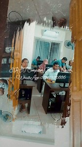 SRST Computer Training & Software Development Center: Admission Going On- Professional Graphic Designing Course & other Courses. Visit https://srst.com.bd & Enroll on:https://forms.gle/XBvfajgHC4YFXVjA8 | SRST