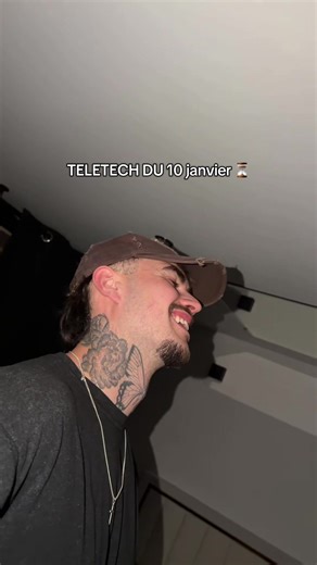 Exploring Tech Innovations from Teletech January 10