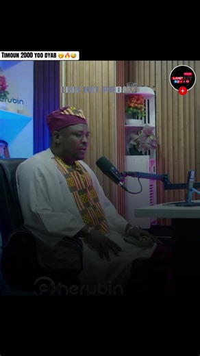 Timoun 2000 yoo dyab 🤭🔥😅#livehitpromo #prophetemackenson🤣 #unclekendjicrewnation🐝🐝 #mendeltoulumen🤣 #bensytibiden🇺🇸❤️btb❤️