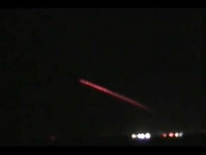 Incoming, Incoming, Incoming