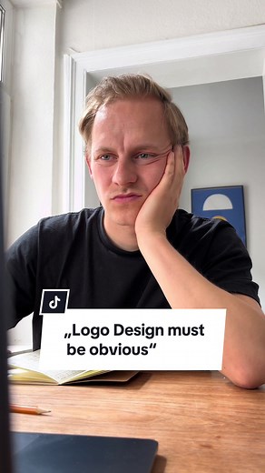 The Essence of Effective Logo Design