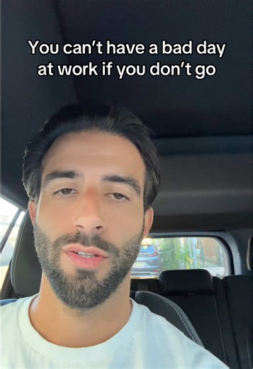 Embrace Financial Freedom for Better Mental Health