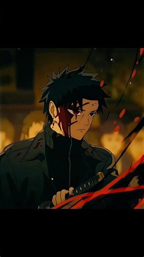 Kagurabachi Trailer! 🔥 #kagurabachi #anime #phonk #brazilianphonk #edit