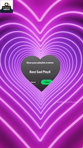 30K views · 522 reactions | Best Sad playlist | Emraanions | Facebook