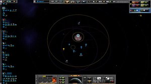 How to Play as the Galactic Empire video - Star Wars: Interregnum mod for Sins of a Solar Empire: Rebellion