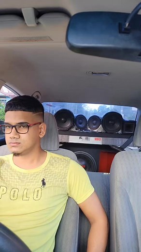 Skillibeng Short Skirt Challenge: Dance Compilation