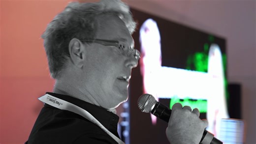 My Free Score Now on Instagram: "MyFreeScoreNow is more than a platform — it’s a powerful community.🔥 When you plug in, you grow. The energy, the support, the wins… unmatched. 🚀 #MyFreeScoreNow #LevelUp #Community"