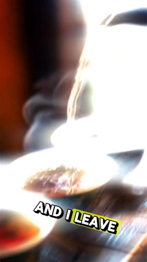 4.1K views · 53 reactions | From just ONE pack, you can brew up to 42 cups of this magical tea – that's a whole month of steady focus, clarity, and balance in every cup! | Big Brain Brew | Facebook