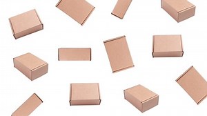 clip-1031317727-cardboard-boxes-pattern-animated-motion-graphic