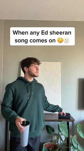 ⭐️ Aaron Perry ⭐️ on TikTok