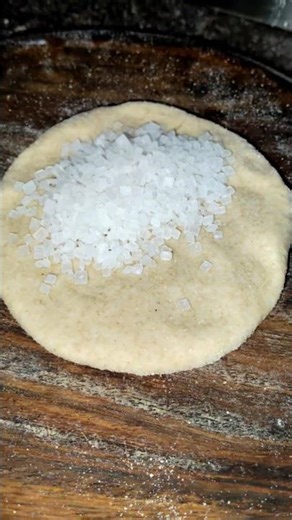 ek Unique Order😊 #trend #food #trending #recipe #youtubeshorts #cooking #foodie #easyrecipe #shorts