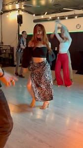 Mambo Sabroso #mambo | Salsa Colombia