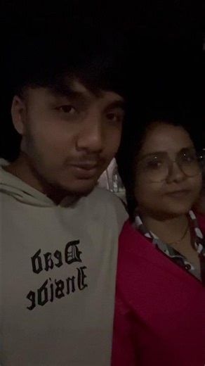 Practical copy😭❤️