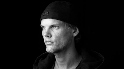 Coldplay's Chris Martin Reflects on Avicii's Death, Urges Greater Care in Social Media Era