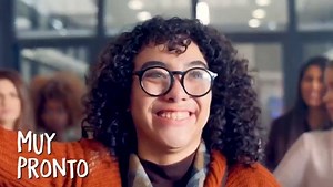 ¡PRONTO! Llega a Latina Televisión ¿Betty? 😱🤩 | Latina.pe