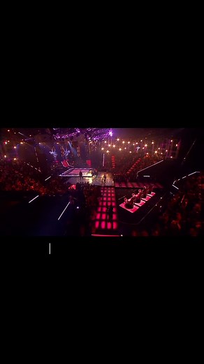 De la rue à la victoire : Shanae Watson remporte The Voice Australia