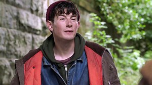 9.5K views · 87 reactions | 'Methadone Mick' is after some shoes......