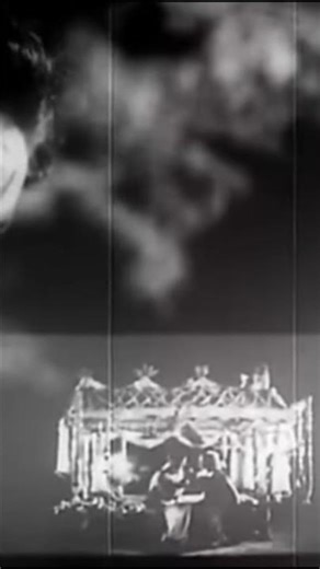 மனதில் நின்றவை