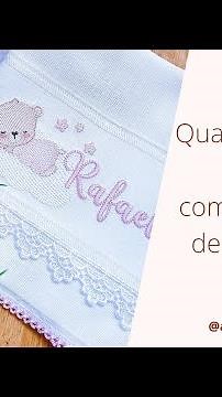 Qual a diferença entre compensação e densidade no Embird?