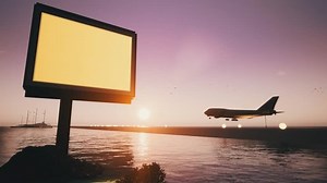 Motion Graphics 3d Animation Stock Footage Video (100% Royalty-free) 1024140248 | Shutterstock