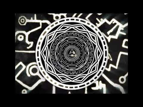 [Midna's lament] - 10 hours (The Legend of Zelda: Twilight Princess)