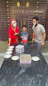 22K views · 80 reactions | Collect the money box challenge #trendingreelsvideo #facebookreelsviral #viralreelschallenge | Neeraj Solanki | Facebook