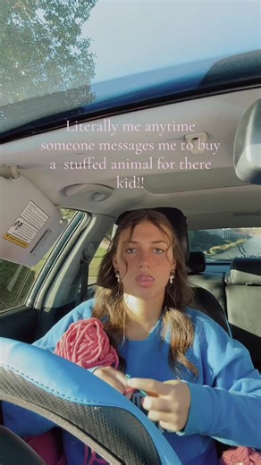 Creative Crocheting Tips for Handmade Stuffed Animals