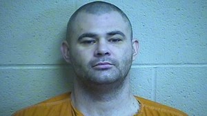 Jury Selection Underway In Murder Trial Of Man Accused Of Killing Tecumseh Police Officer