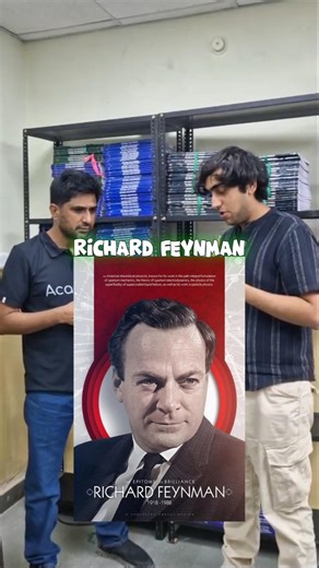 59 Seconds with Mohit Bhargav sir🔥‼️#jee#jee2026#jee2027#jeemains2026#iit#shorts#motivation#jee2028