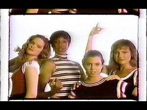 MMC Season 7 Episode 20 Full Episode