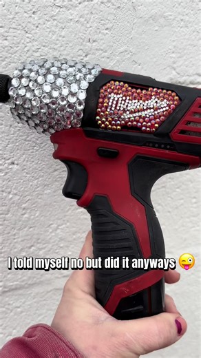 Transform Your Style with Bedazzling Techniques