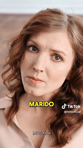 Desafios de ser madrasta de crianças doentes