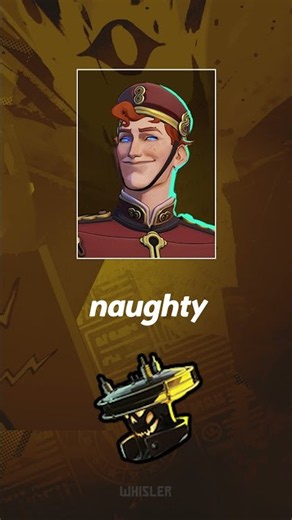 Deadlock Teammates Reacting To Seven Erasing The Entire Enemy Team #deadlock #deadlockgame #gaming