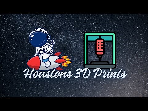 3D Chameleon Install tutorial for K1/K1 Max 3D Printers!