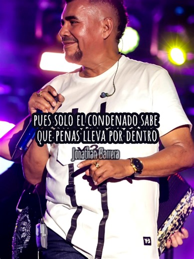 No me digas que no - Los Chiches Del Vallenato (letra y detalles)