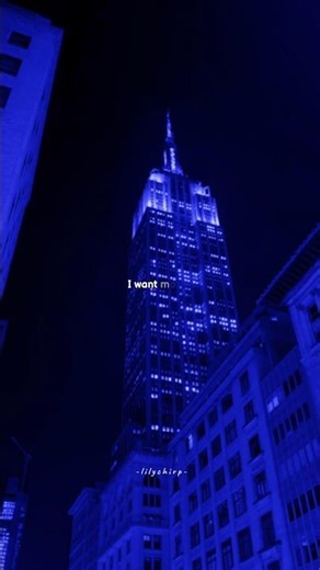 Prince of Egypt – Mofe | lyrics | aesthetic | whatsapp Status | English songs | slowed | speed up 💕