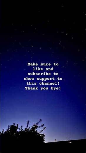 Like and subscribe here’s Saturn! #space #planet #universe #nasa #like #subscribe