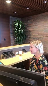 2.5K views · 9 comments | Just a wee taste of my tour around doTERRA Essential Oils HQ in Utah. #teninatravel #mydoterra | Cooking with Tenina | Facebook