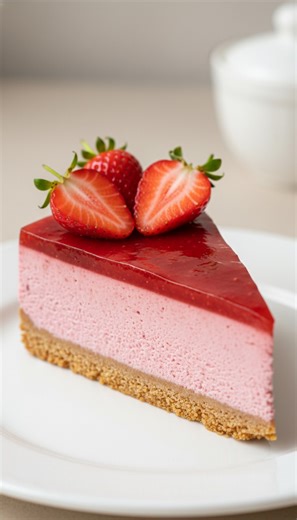 Faith & Everyday Life PH on Reels