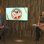 Veracity provides real solutions to real problems