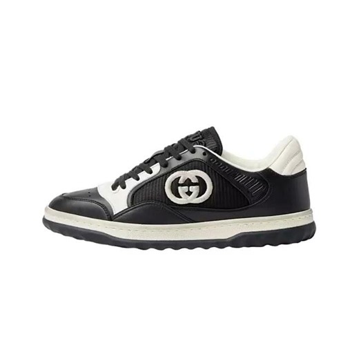 Gucci White Sneakers Collection #shoes#Gucci Retro Sneakers#Shoes for effortless styling#Shorts