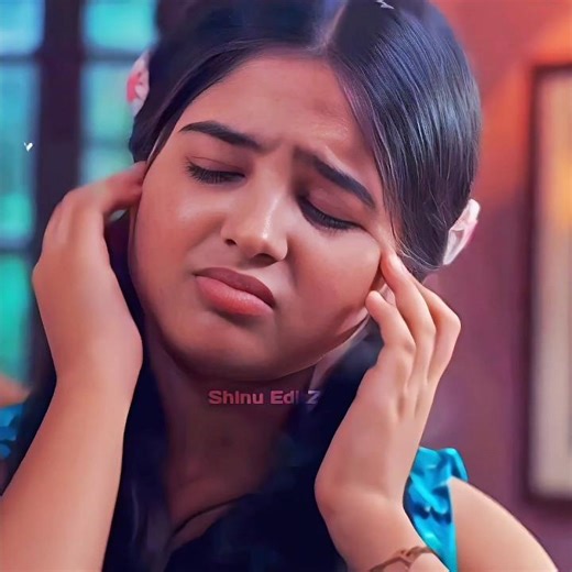 P08- বৃষ্টির স্বপ্ন নাকি নিশিথ সেনের ডাক? 👁️‍🗨️ #shorts #shortsfeed