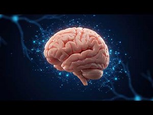 UNLEASH 100% OF YOUR BRAIN POTENTIAL 🧠 Music for studying and memorizing with your whole brain